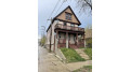 418 E Chambers St Milwaukee, WI 53212 by Smart Asset Realty Inc $120,000