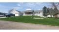 100 Mates Ave Belmont, WI 53510 by Castle Realty, LLC $299,900