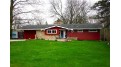 3615 Rio Vista Rd Caledonia, WI 53404 by Keller Williams Realty-Milwaukee Southwest - 262-599-8980 $339,900