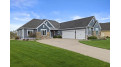 W246N2028 Still River Dr Pewaukee, WI 53072 by Keller Williams Realty-Lake Country $975,000