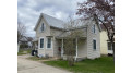 1523 Denton St La Crosse, WI 54601 by eXp Realty LLC $159,900