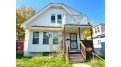 3637 N 6th St 3637A Milwaukee, WI 53212 by Shorewest Realtors $89,900