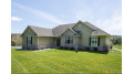 1550 Indian Spring Dr Delafield, WI 53018 by First Weber Inc - Delafield $949,900