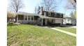 232 Peters Pkwy Burlington, WI 53105 by Bear Realty Of Burlington $389,900