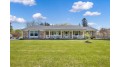 S87W27825 Hidden Lakes Dr Vernon, WI 53149 by Exit Realty Results $420,000