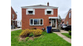 3768 S 22nd St Milwaukee, WI 53221 by NextHome My Way $279,000