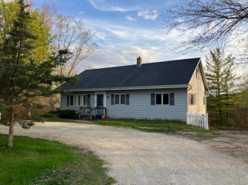 2233 State Road 33 -, Saukville, WI 53080