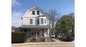 5410 W Bluemound Rd 5412 Milwaukee, WI 53208 by Milwaukee Executive Realty, LLC $275,000