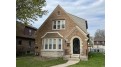 3893 N 41st St Milwaukee, WI 53216 by Nilsen Realty $149,900