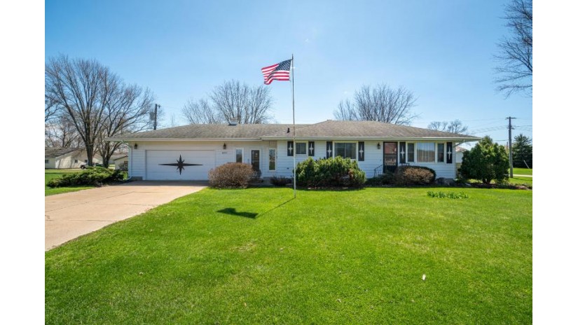 26477 W Mondovi St Eleva, WI 54738 by Edina Realty, Inc. $220,000