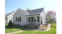 2440 S 65th St West Allis, WI 53219 by Shorewest Realtors $195,000