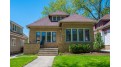 2409 N 66th St Wauwatosa, WI 53213 by Firefly Real Estate, LLC $429,900