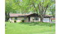 W172S7797 Lannon Dr Muskego, WI 53150 by Shorewest Realtors $319,900