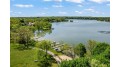 S102W34554 Lower Clarks Park Rd Eagle, WI 53119 by 1st Choice Properties $274,900