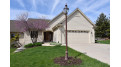 3520 Sequoia Cir Waukesha, WI 53188 by Shorewest Realtors $424,900