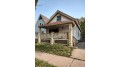 208 E Townsend St Milwaukee, WI 53212 by Keller Williams North Shore West $40,000