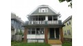 2867 N 48th St 2869 Milwaukee, WI 53210 by Area Wide Realty $50,000