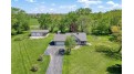 2738 Waukesha Rd Raymond, WI 53126 by EXP Realty LLC-West Allis $425,000