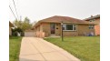 319 W Lexington Blvd Glendale, WI 53217 by EXP Realty LLC-West Allis $269,900