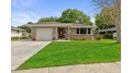 541 Orchard St Burlington, WI 53105 by First Weber Inc- Racine $274,900