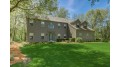 W299N1031 St James Way Delafield, WI 53188 by Coldwell Banker Elite - info@cb-elite.com $799,900