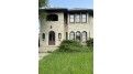 3408 N Sherman Blvd 3410 Milwaukee, WI 53216 by Coldwell Banker Realty $150,000