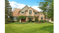 39620 Lake Park Ct Randall, WI 53128 by Berkshire Hathaway Starck Real Estate $1,100,000