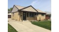 4059 S Troy Ave Saint Francis, WI 53235 by North Shore Homes, Inc. $237,000