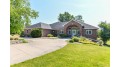 4218 N Hall Rd Johnstown, WI 53190 by Shorewest Realtors $1,150,000