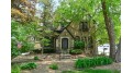 550 N 68th St Wauwatosa, WI 53213 by Shorewest Realtors $674,900