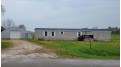 13745 County Highway I - Angelo, WI 54656 by McClain Realty $125,000