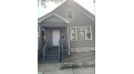 1006 S 21st St Milwaukee, WI 53204 by Lyon Realty, LLC - Milwaukee $139,900