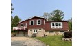 W310S282 Maple Ave Delafield, WI 53188 by Realty Executives - Integrity $485,000