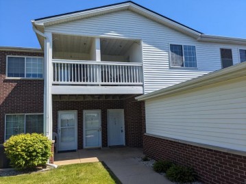 2825 11th Pl 712, Somers, WI 53140-6415