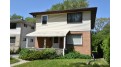 4769 N 46th St 4771 Milwaukee, WI 53218 by Shorewest Realtors $130,000