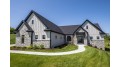 N40W23985 William Way Pewaukee, WI 53072 by First Weber Inc - Brookfield $1,190,000