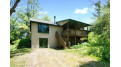 11415 Lax Chapel Rd Schleswig, WI 53042 by Pleasant View Realty, LLC $342,000