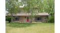 168 Welshpool Ct Wales, WI 53183 by Shorewest Realtors $408,000