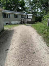 S7221 Bluff Rd, Wheatland, WI 54624