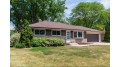 13110 W Cameron Ave Butler, WI 53007 by Firefly Real Estate, LLC $299,900