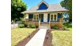 2468 N Wauwatosa Ave Wauwatosa, WI 53213 by EXP Realty, LLC~MKE $280,000