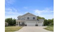 917 Fairway Dr Twin Lakes, WI 53181 by First Weber Inc- Racine $515,000