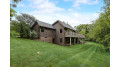 W333S221 Glen Oaks Dr Delafield, WI 53018 by First Weber Inc - Delafield $464,900