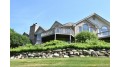N14W30064 High Ridge Rd Delafield, WI 53072 by Homeowners Concept $499,900
