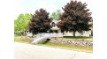 N6252 Woodland Meadows Dr Sheboygan, WI 53083 by Shorewest Realtors $342,000