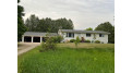 W2350 Linquist Rd Green Valley, WI 54111 by Rick Jaeger Real Estate $239,900