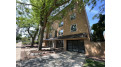 2121 N Cambridge Ave 107 Milwaukee, WI 53202 by Premier Point Realty LLC $114,900