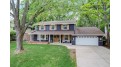 4451 N 110th St Wauwatosa, WI 53225 by Realty Executives Southeast $430,000