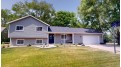 1412 S Main St Fort Atkinson, WI 53538 by NextHome Success-Ft Atkinson - 920-563-4606 $389,900