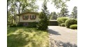 418 Pine St Delavan, WI 53115 by Shorewest Realtors $300,000